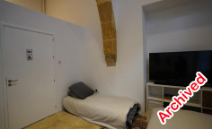 1 bedrooms house to rent in Palouriotissa