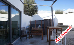 1 bedroom house to rent in Palouriotissa