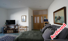1 bedroom house to rent in Palouriotissa