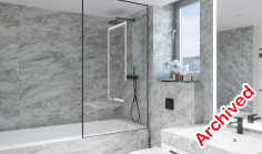 4 bed apartment for sale in Dasoupolis