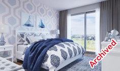 4 bed apartment for sale in Dasoupolis