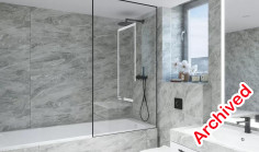 4 bedroom apartment for sale in Dasoupolis