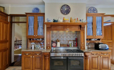 6 bed house for sale in Engomi