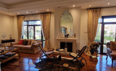 6 bed house for sale in Engomi