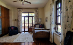 6 bed house for sale in Engomi