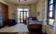 6 bed house for sale in Engomi