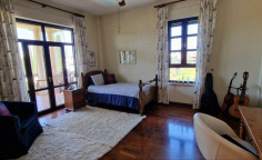6 bed house for sale in Engomi