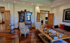 6 bed house for sale in Engomi