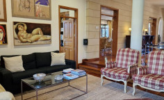 6 bed house for sale in Engomi