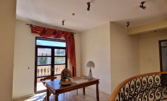 6 bed house for sale in Engomi