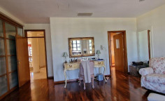 6 bed house for sale in Engomi