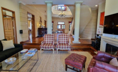 6 bed house for sale in Engomi