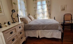 6 bed house for sale in Engomi