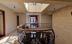 6 bed house for sale in Engomi