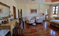 6 bed house for sale in Engomi