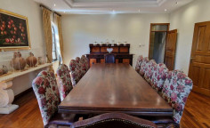 6 bed house for sale in Engomi