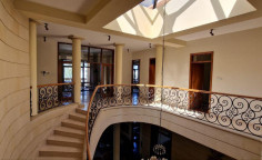 6 bed house for sale in Engomi