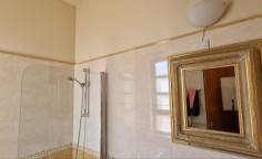 6 bed house for sale in Engomi