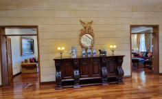 6 bed house for sale in Engomi