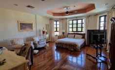 6 bed house for sale in Engomi