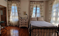 6 bed house for sale in Engomi