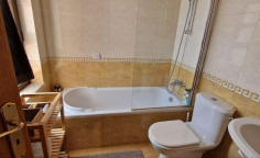 6 bed house for sale in Engomi