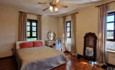 6 bed house for sale in Engomi