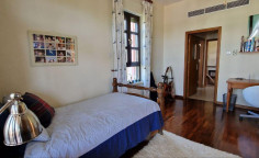 6 bed house for sale in Engomi