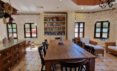 6 bed house for sale in Engomi