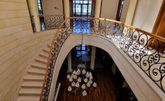 6 bed house for sale in Engomi