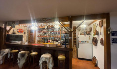 6 bed house for sale in Engomi