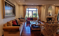 6 bed house for sale in Engomi
