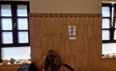 6 bed house for sale in Engomi