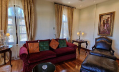 6 bed house for sale in Engomi