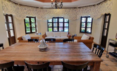6 bed house for sale in Engomi