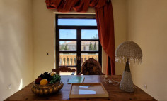 6 bed house for sale in Engomi