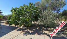 5 bedroom house for sale in Tseri