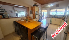 5 bedroom house for sale in Tseri