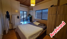 5 bedroom house for sale in Tseri