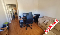 5 bedroom house for sale in Tseri