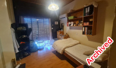 5 bedroom house for sale in Tseri