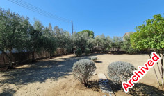 5 bedroom house for sale in Tseri