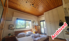 5 bedroom house for sale in Tseri