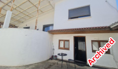 5 bedroom house for sale in Tseri