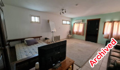 5 bedroom house for sale in Tseri