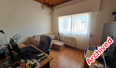 5 bedroom house for sale in Tseri