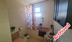 5 bedroom house for sale in Tseri