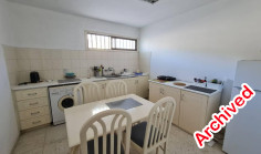 5 bedroom house for sale in Tseri