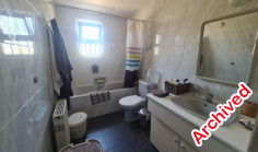 5 bedroom house for sale in Tseri