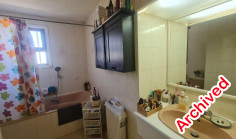 5 bedroom house for sale in Tseri